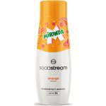 SodaStream Mirinda 440 ml – Zboží Dáma