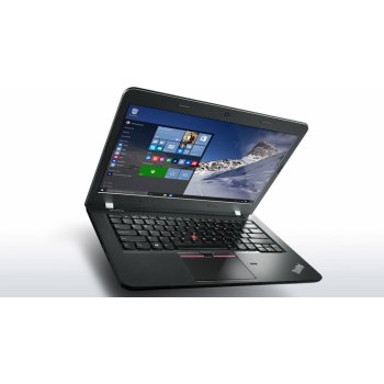 Lenovo ThinkPad Edge E460 20ET003LMC