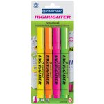Centropen 8852 4 ks – Zboží Živě