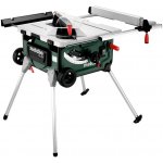 Metabo TS 254 600668000 – Sleviste.cz