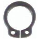 Kroužek pojistný 12 – Zbozi.Blesk.cz