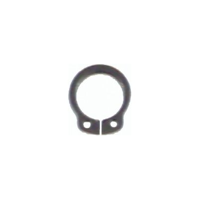 Kroužek pojistný 12 – Zbozi.Blesk.cz