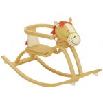 Roba Houpací kůn – Sleviste.cz