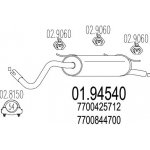 MTS MT 01.94540 – Hledejceny.cz