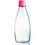 Retap 08 800 ml – Zboží Mobilmania