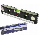 GEKO G03311 1,5m – Zboží Mobilmania