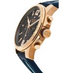 Tommy Hilfiger 1791474 – Hledejceny.cz