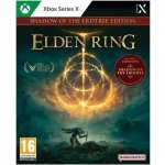 Elden Ring (Shadow of the Erdtree Edition) (XSX) – Zbozi.Blesk.cz