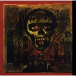 Seasons in the Abyss - Slayer LP – Hledejceny.cz