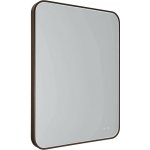 MaxLight 76x91 cm W0385 – Hledejceny.cz