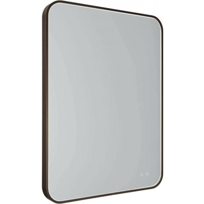 MaxLight 76x91 cm W0385 – Hledejceny.cz