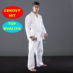 Kimono karate – Hledejceny.cz