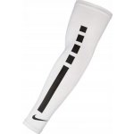 Nike PRO ELITE SLEEVE 2.0 – Zboží Dáma
