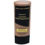 Max Factor Lasting Performance Tekutý make-up 108 Honey Beige 35 ml – Hledejceny.cz