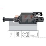 Spínač brzdového světla KW 510 055 – Hledejceny.cz