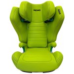 Recaro Axion1 I-Size 2025 Hello Green – Sleviste.cz