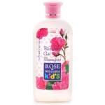 Biofresh Biofresh Rose of Bulgaria sprchový gel a šampon 200 ml – Zboží Dáma