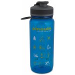 Pinguin Tritan bottle Slim 650 ml – Zboží Dáma