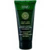 Šampon Ziaja Herbal šampon pro mastné vlasy 200 ml