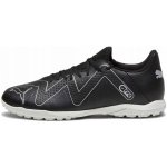 PUMA FUTURE PLAY TT 10738102 – Černá – Zboží Dáma