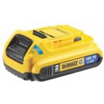 Dewalt DCB183B – Hledejceny.cz