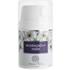 Nobilis Tilia mokřadkový krém 50 ml