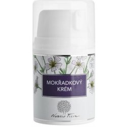 Nobilis Tilia mokřadkový krém 50 ml