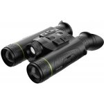 Pixfra Draco D335N-4K – Zboží Živě