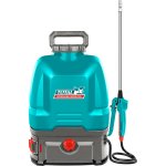 Total TSPLI2016 – Hledejceny.cz