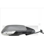 332-0076 TYC vnejsi zpetne zrcatko – Sleviste.cz