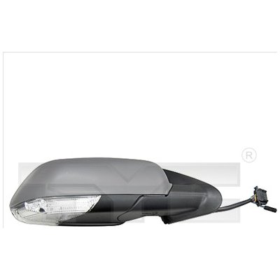 332-0076 TYC vnejsi zpetne zrcatko – Sleviste.cz