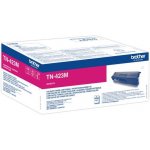 Brother TN-423M - originální – Zboží Živě