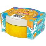 Tuban Jiggly Slime Pearl Gold 200 g – Hledejceny.cz