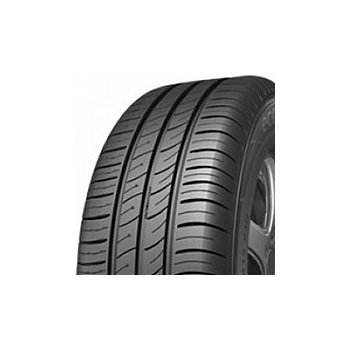 Kumho Ecowing ES01 KH27 205/60 R15 91H