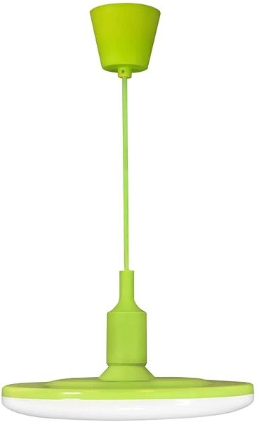 Polux SA0640