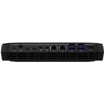 Intel NUC NUC8i7HNKQC