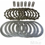 TRW Arctic Cat 400 DVX – Zboží Mobilmania