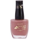 Astor Perfect Stay Gel Shine 3v1 123 Retro Rose 12 ml