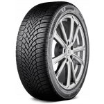 Bridgestone Blizzak 6 235/55 R18 104V | Zboží Auto