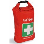 Tatonka First Aid Basic Waterproof Red – Zbozi.Blesk.cz