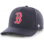 47 Brand Boston Red Sox Cold Zone MVP Navy Snapback – Hledejceny.cz