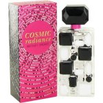 Britney Spears Cosmic Radiance parfémovaná voda dámská 100 ml – Hledejceny.cz