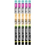Arcadia Euro Range Desert 10% UVB T8 18 W, 60 cm/26mm – Zboží Dáma