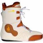 MYFIT Botička Powerslide MY FIT Prime Michael Witzemann Dual Fit Liner – Hledejceny.cz