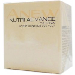 avon anew nutri advance eye cream