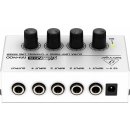 Behringer MX400