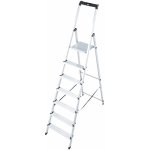 Krause Solidy 126252 – HobbyKompas.cz