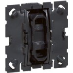 Legrand CÉLIANE 67002 – Hledejceny.cz