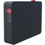 Panlux VANA PROFI HANDY 20W – Zboží Mobilmania