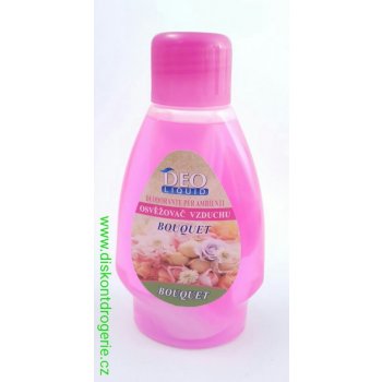 Knot osvěžovač vzduchu bouquet 375 ml